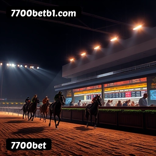 The Great Icescape - Slot PG Soft com RTP 96.72% e sistema de avalanche disponível na 7700bet