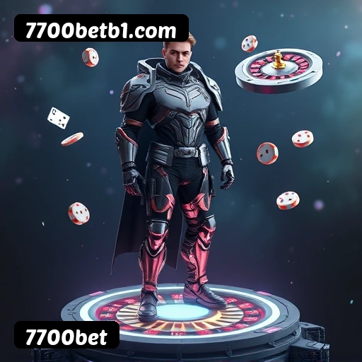 Prosperity Fortune Tree - Slot PG Soft com 4 jackpots progressivos e RTP 96.89% disponível na 7700bet